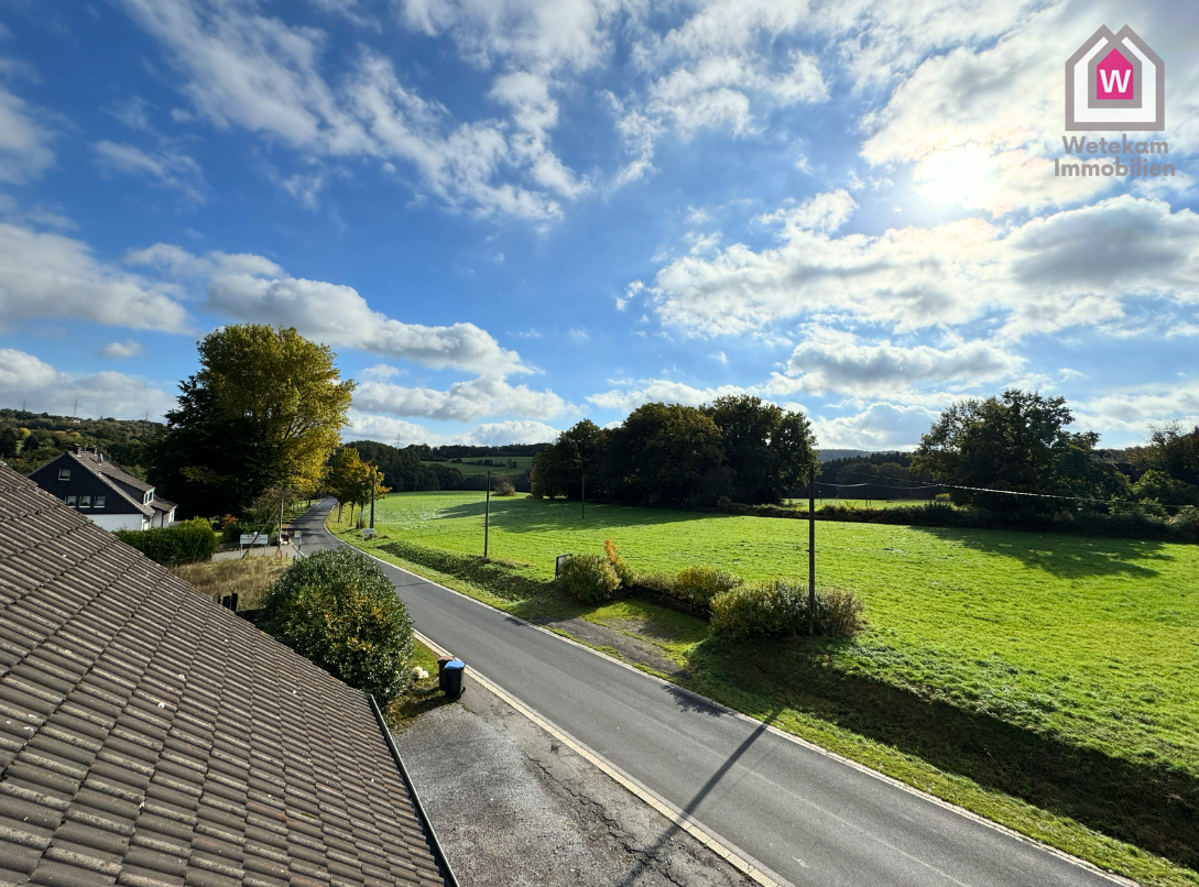 Ausblick_DG_ETW_Silschede_Wetekam_Immobilien_GmbH