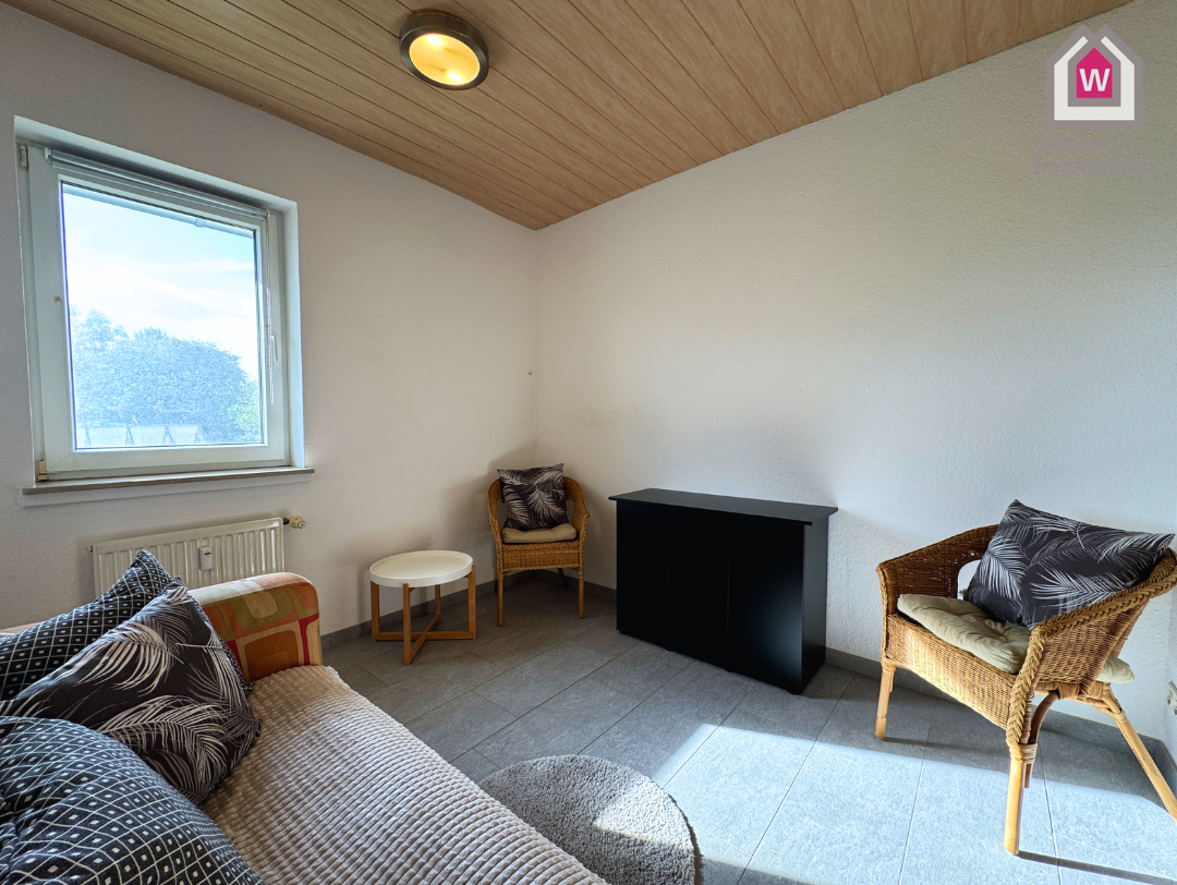 Schlafzimmer_1_OG_ETW_Silschede_Wetekam_Immobilien_GmbH