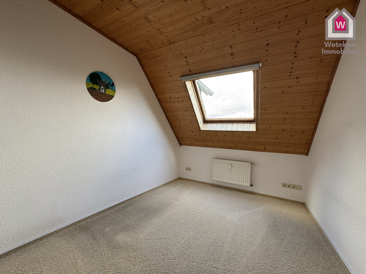 Gästezimmer_ETW_Silschede_Wetekam_Immobilien_GmbH