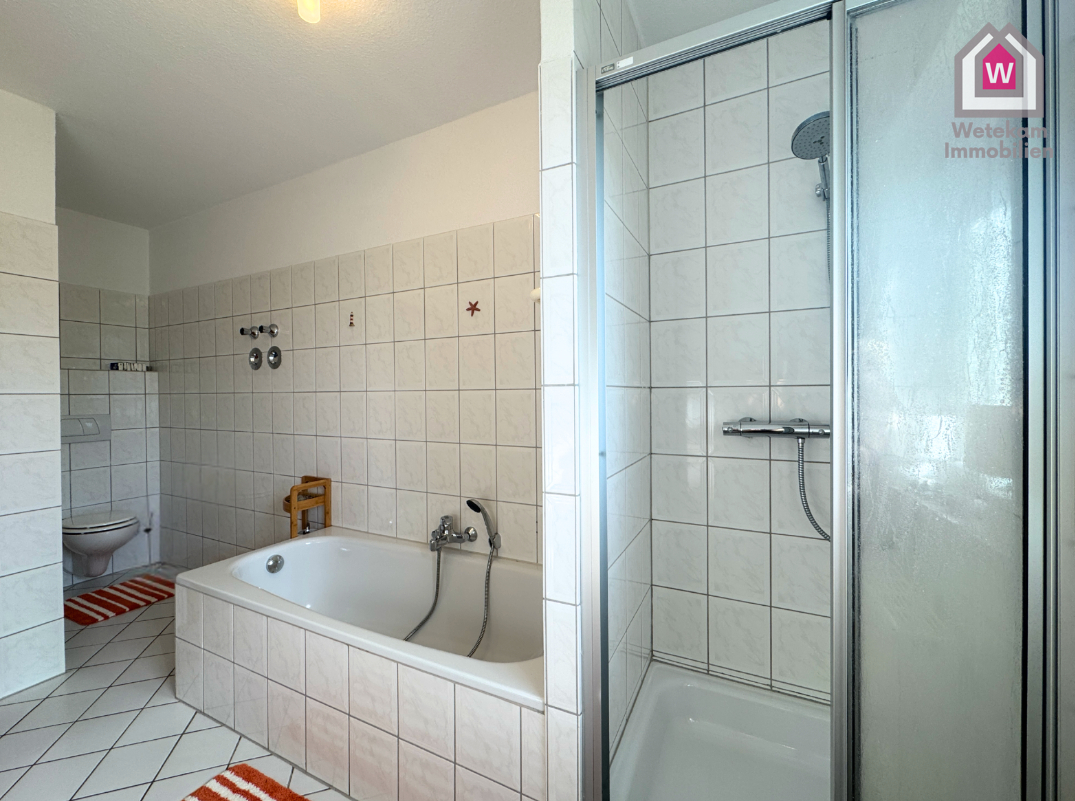 Bad_OG_ETW_Silschede_Wetekam_Immobilien_GmbH