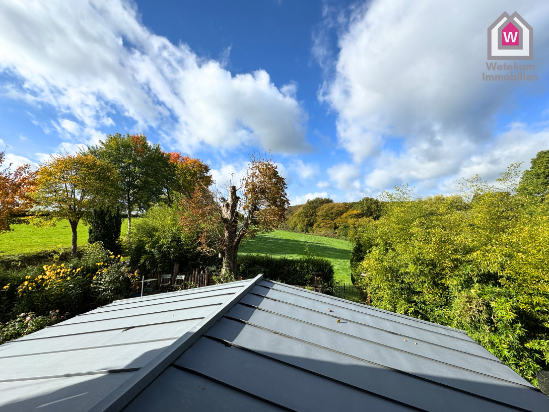 Ausblick_OG_ETW_Silschede_Wetekam_Immobilien_GmbH