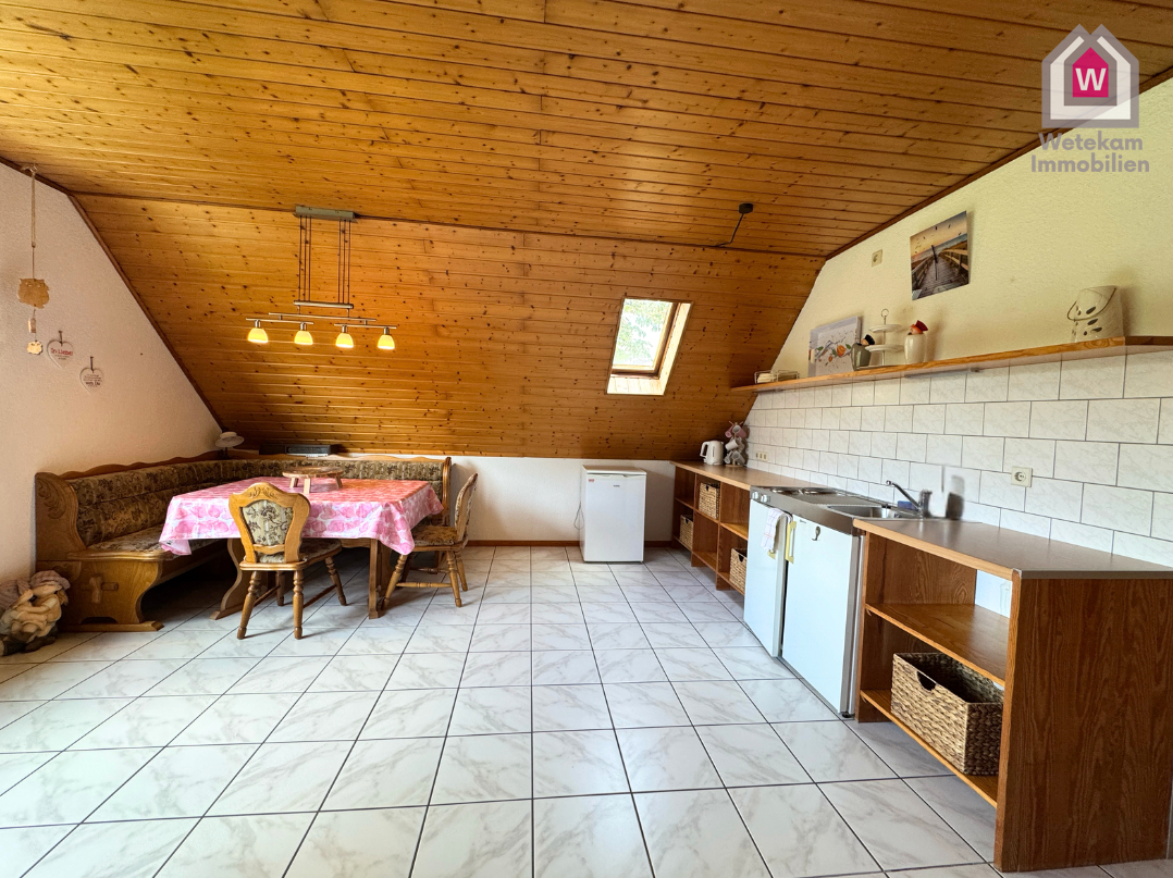 Küche_DG_ETW_Silschede_Wetekam_Immobilien_GmbH