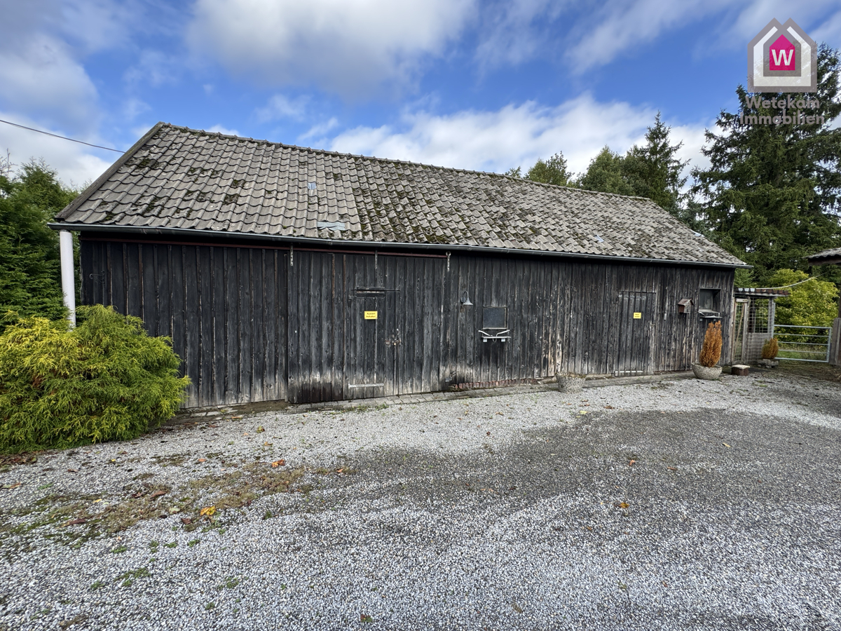 Scheune_ETW_Silschede_Wetekam_Immobilien_GmbH