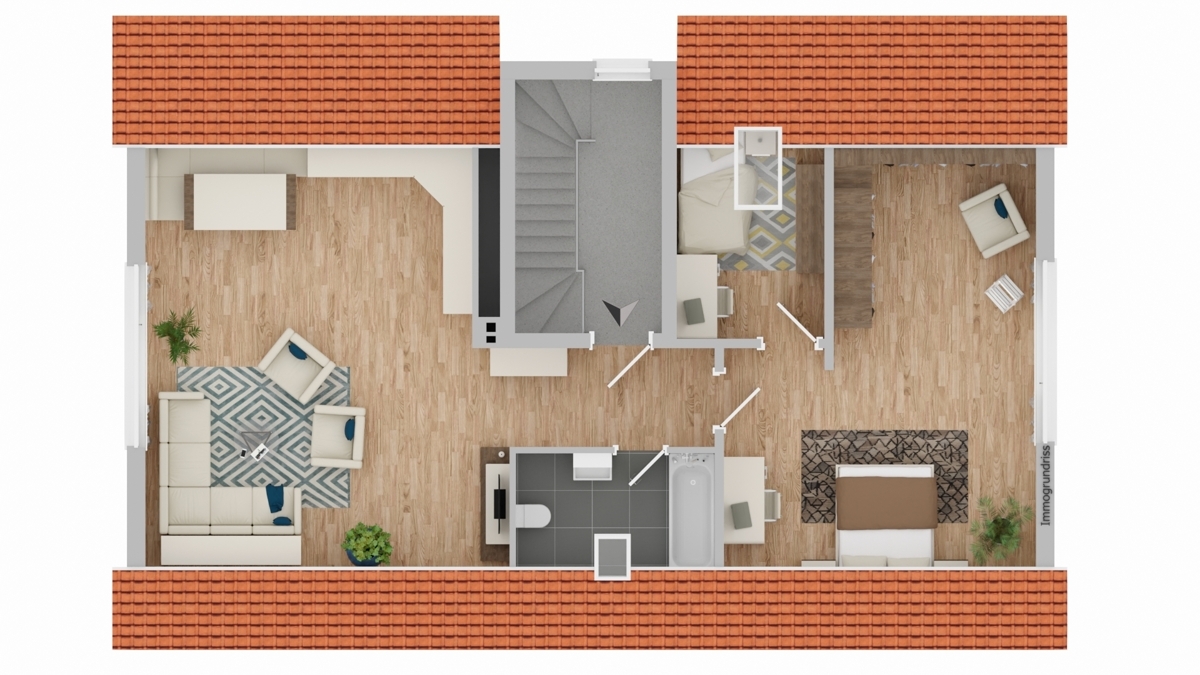Grundriss_DG_ETW_Silschede_Wetekam_Immobilien_GmbH