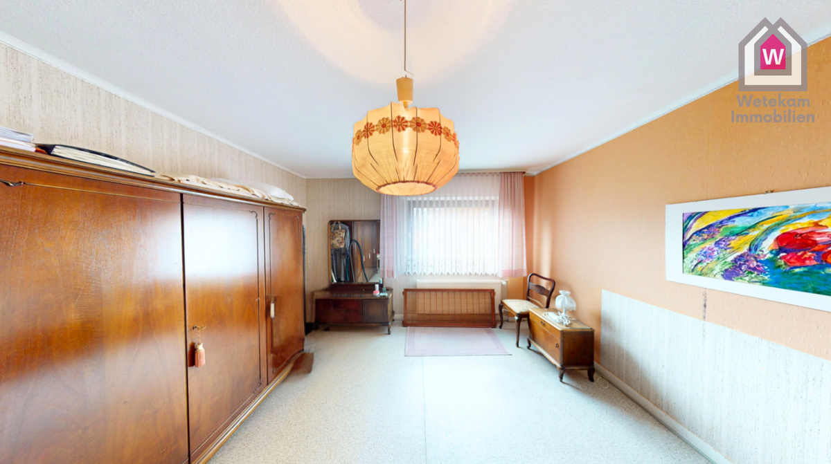 Schlafzimmer_WE1_ZFH_Gevelsberg_Wetekam_Immobilien_GmbH