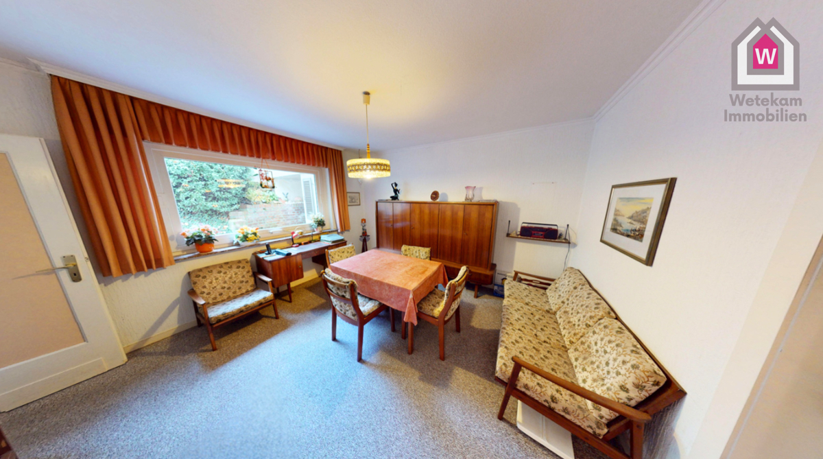 Esszimmer_WE1_ZFH_Gevelsberg_Wetekam_Immobilien_GmbH