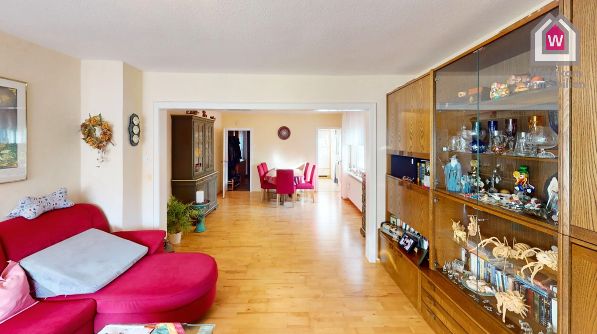Wohnzimmer_WE2_ZFH_Gevelsberg_Wetekam_Immobilien_GmbH