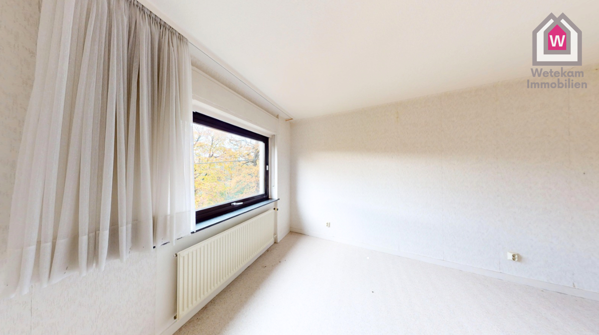 Schlafzimmer_WE1_ZFH_Gevelsberg_Wetekam_Immobilien_GmbH