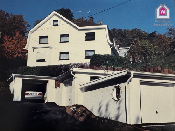 Außenansicht_ZFH_Gevelsberg_Wetekam_Immobilien_GmbH