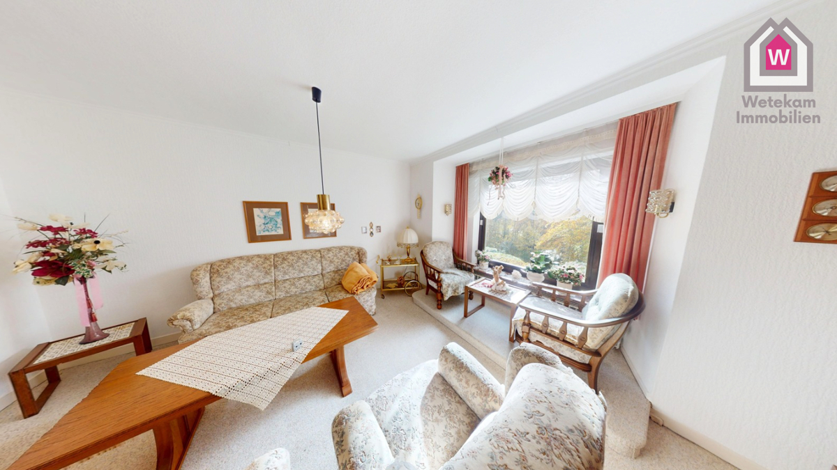 Wohnzimmer_WE1_ZFH_Gevelsberg_Wetekam_Immobilien_GmbH