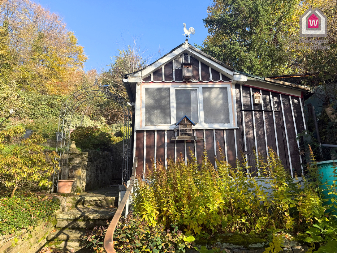 Gartenhaus_ZFH_Gevelsberg_Wetekam_Immobilien_GmbH