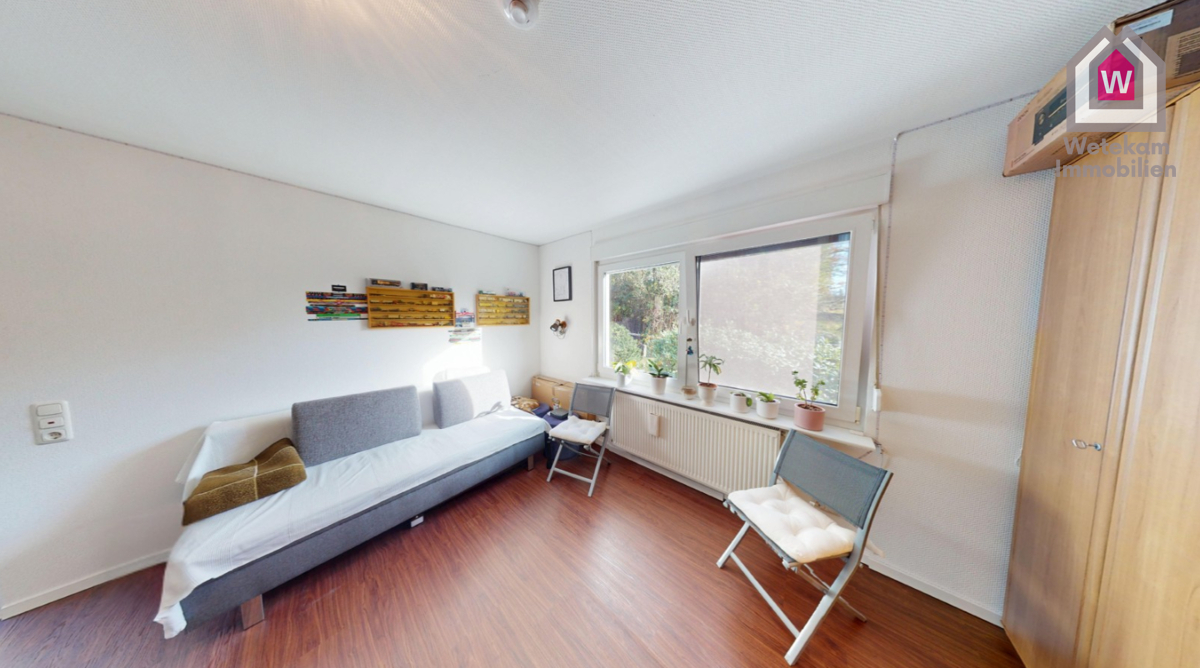 Schlafzimmer_WE2_ZFH_Gevelsberg_Wetekam_Immobilien_GmbH