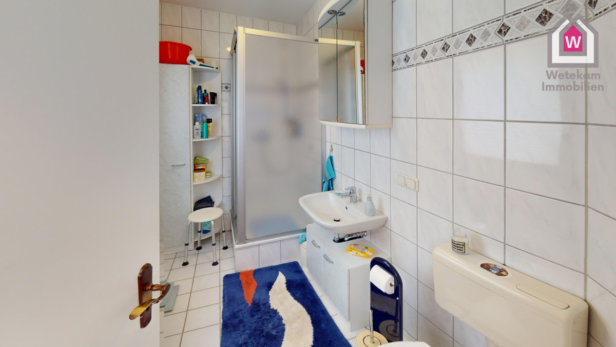 Badezimmer_WE2_ZFH_Gevelsberg_Wetekam_Immobilien_GmbH