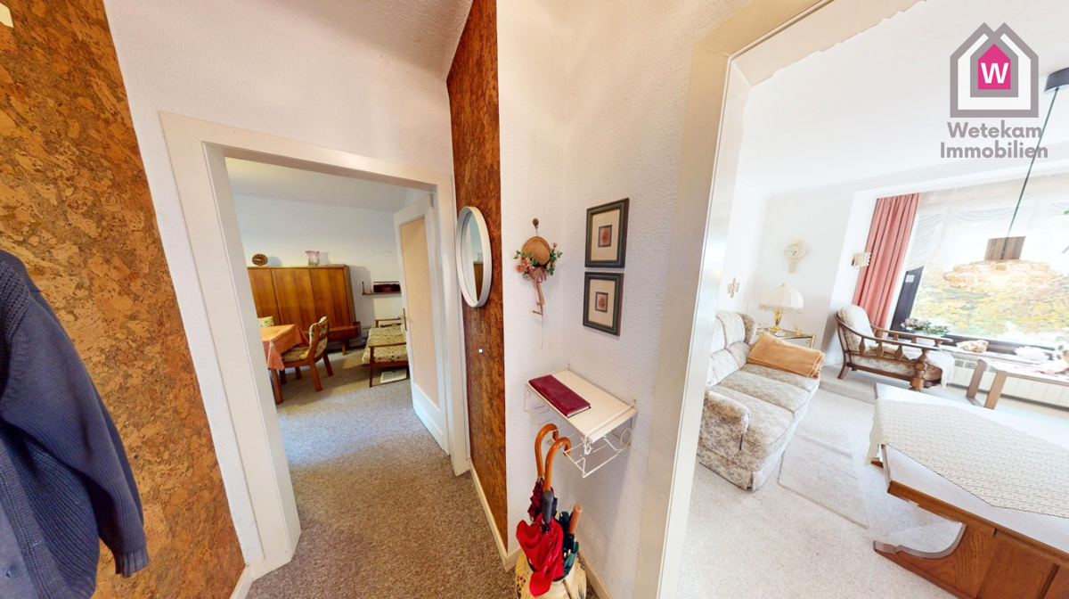 Diele_WE1_ZFH_Gevelsberg_Wetekam_Immobilien_GmbH