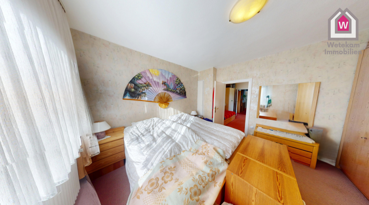 Schlafzimmer_WE2_ZFH_Gevelsberg_Wetekam_Immobilien_GmbH