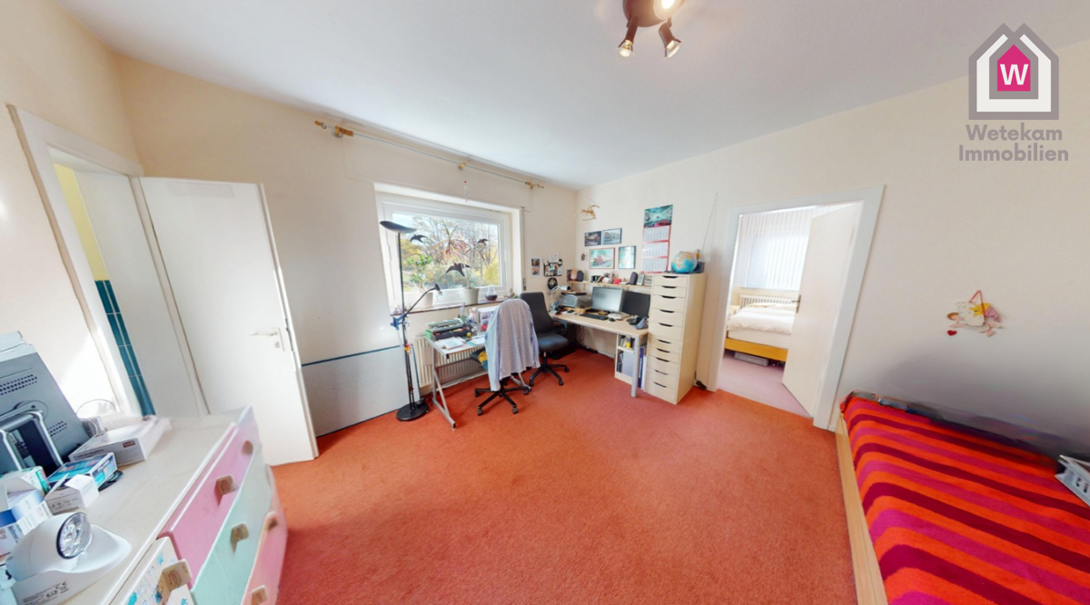 Büro_WE2_ZFH_Gevelsberg_Wetekam_Immobilien_GmbH