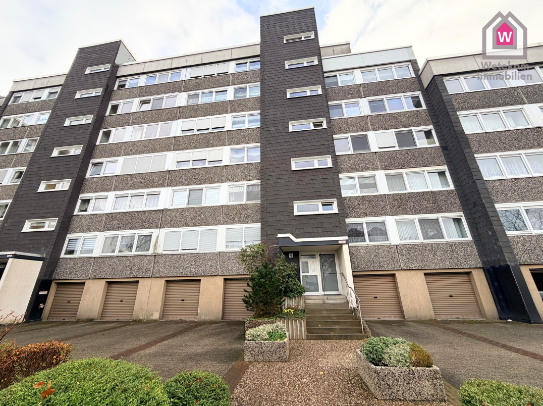 Hausansicht_Wohnung_Hattingen_Wetekam_Immobilien_GmbH