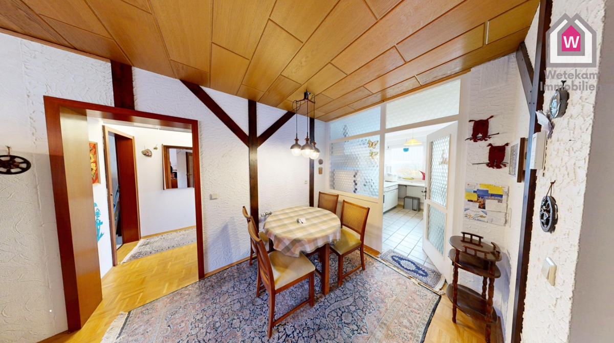 Essbereich_Wohnung_Hattingen_Wetekam_Immobilien_GmbH