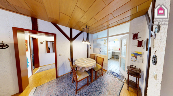 Essbereich_Wohnung_Hattingen_Wetekam_Immobilien_GmbH