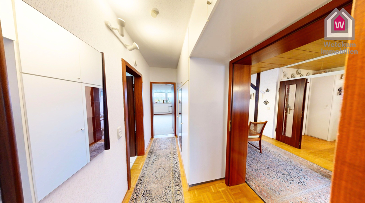 Diele_Wohnung_Hattingen_Wetekam_Immobilien_GmbH