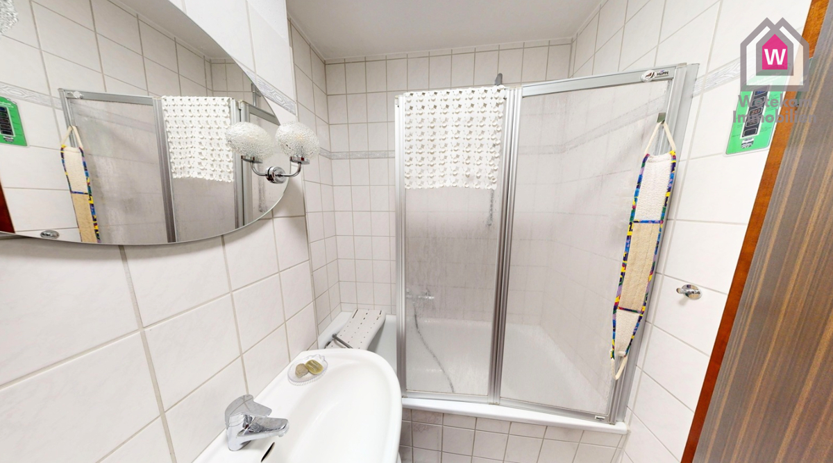 Badezimmer_Wohnung_Hattingen_Wetekam_Immobilien_GmbH