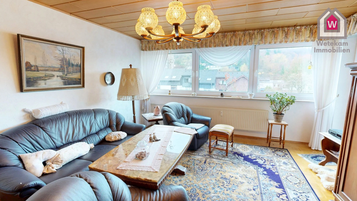 Wohnzimmer_Wohnung_Hattingen_Wetekam_Immobilien_GmbH