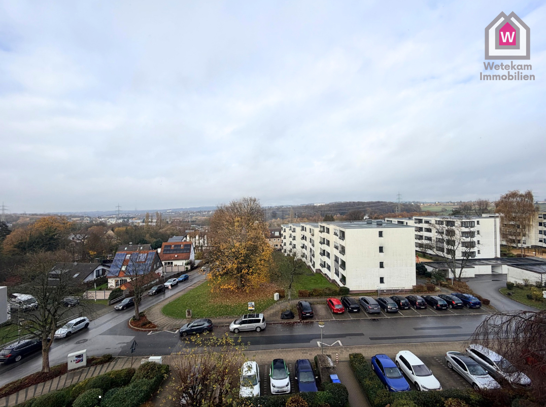Ausblick_Wohnung_Hattingen_Wetekam_Immobilien_GmbH