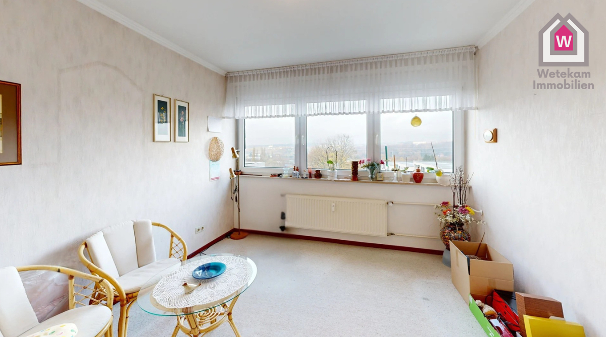 Kinderzimmer_Wohnung_Hattingen_Wetekam_Immobilien_GmbH