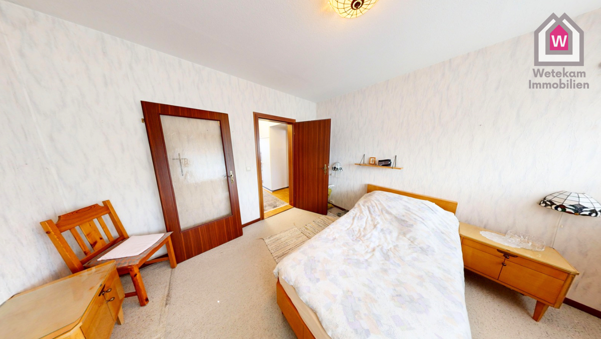 Schlafzimmer_Wohnung_Hattingen_Wetekam_Immobilien_GmbH