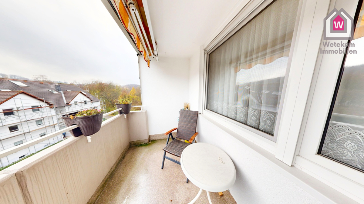 Balkon_Wohnung_Hattingen_Wetekam_Immobilien_GmbH