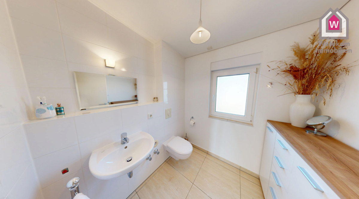 Gäste-WC_Penthousewohnung_Hattingen_Wetekam_Immobilien_GmbH