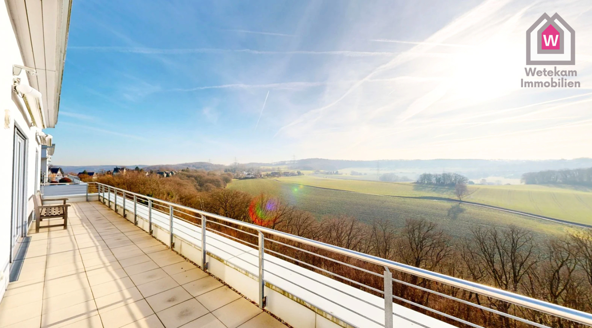 Dachterrasse_Penthousewohnung_Hattingen_Wetekam_Immobilien_GmbH