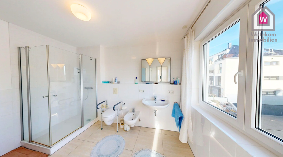 Badezimmer_Penthousewohnung_Hattingen_Wetekam_Immobilien_GmbH
