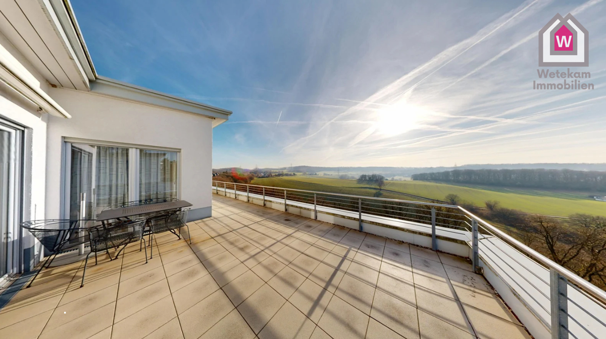 Dachterrasse_Penthousewohnung_Hattingen_Wetekam_Immobilien_GmbH