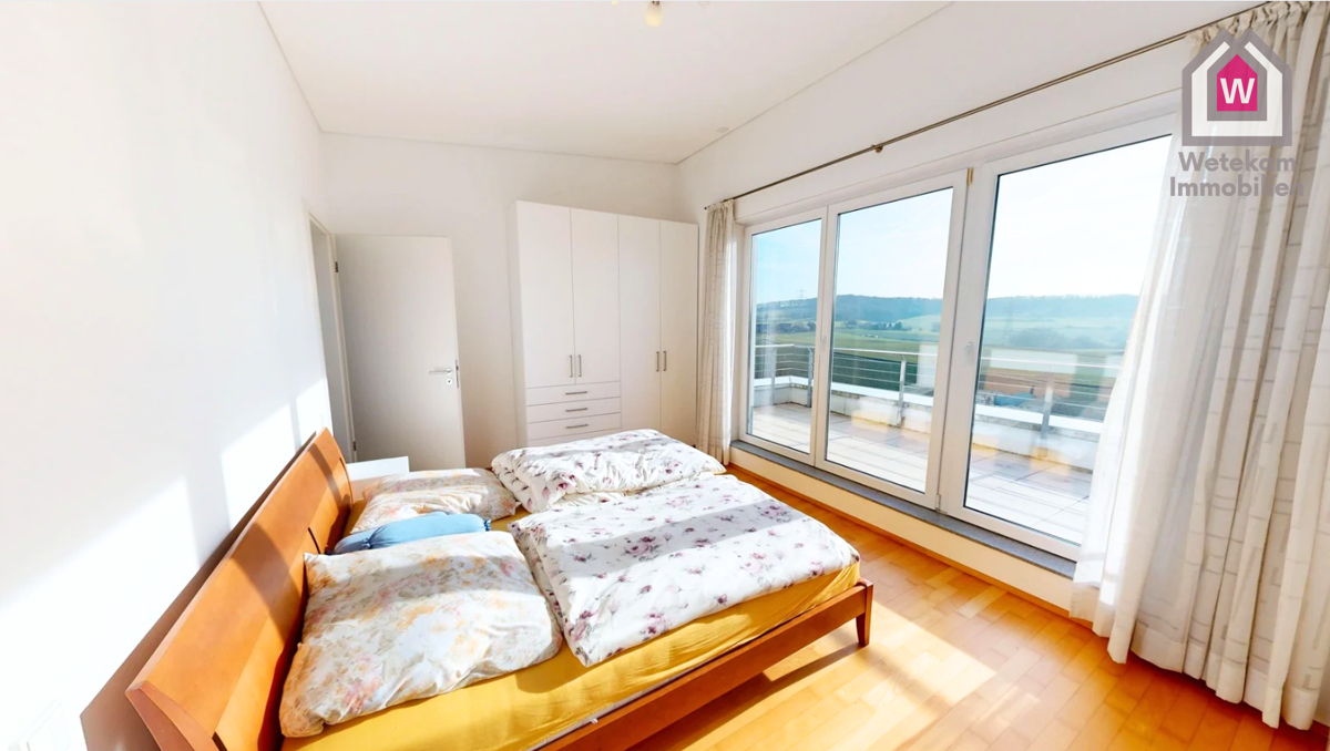 Schlafzimmer_Penthousewohnung_Hattingen_Wetekam_Immobilien_GmbH