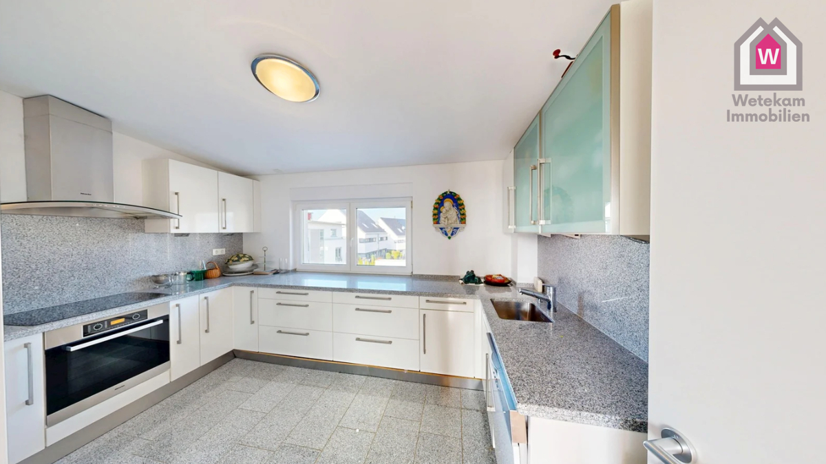 Küche_Penthousewohnung_Hattingen_Wetekam_Immobilien_GmbH