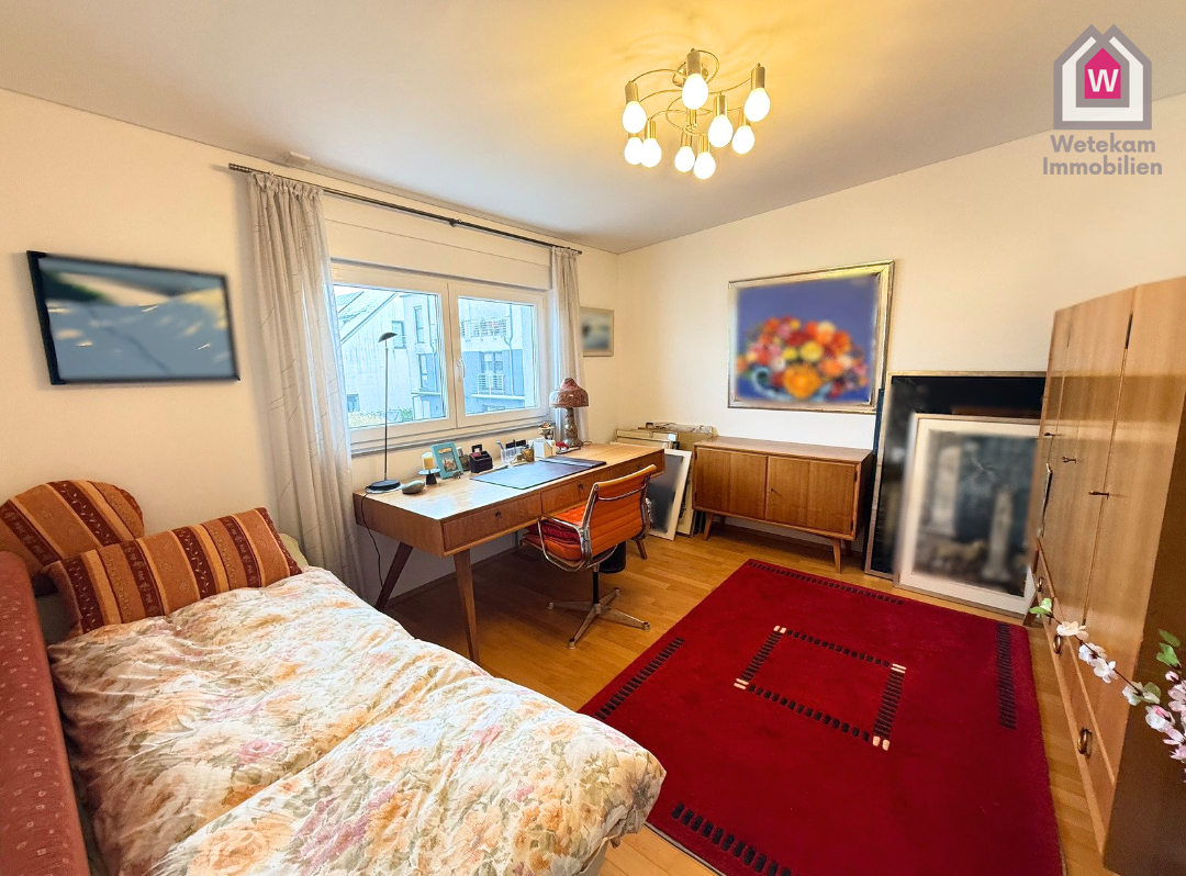 Kinderzimmer_Penthousewohnung_Hattingen_Wetekam_Immobilien_GmbH