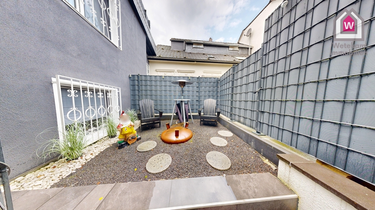 Feuerstelle - RMH_Ennepetal_Wetekam_Immobilien_GmbH