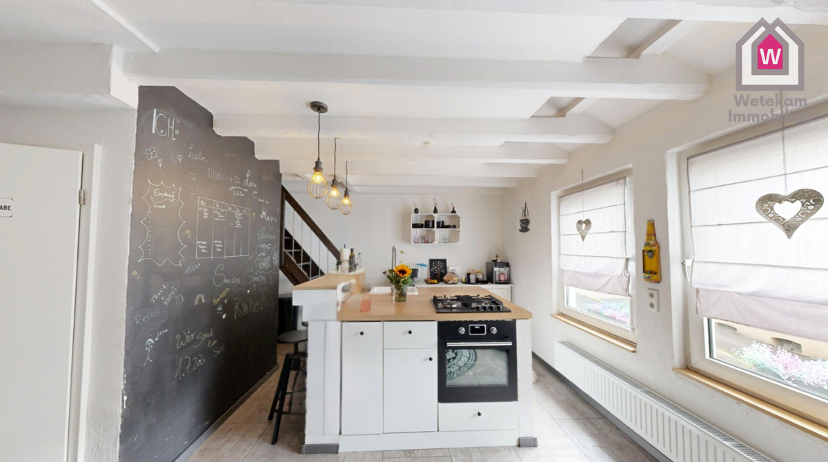 Küche_RMH_Ennepetal_Wetekam_Immobilien_GmbH