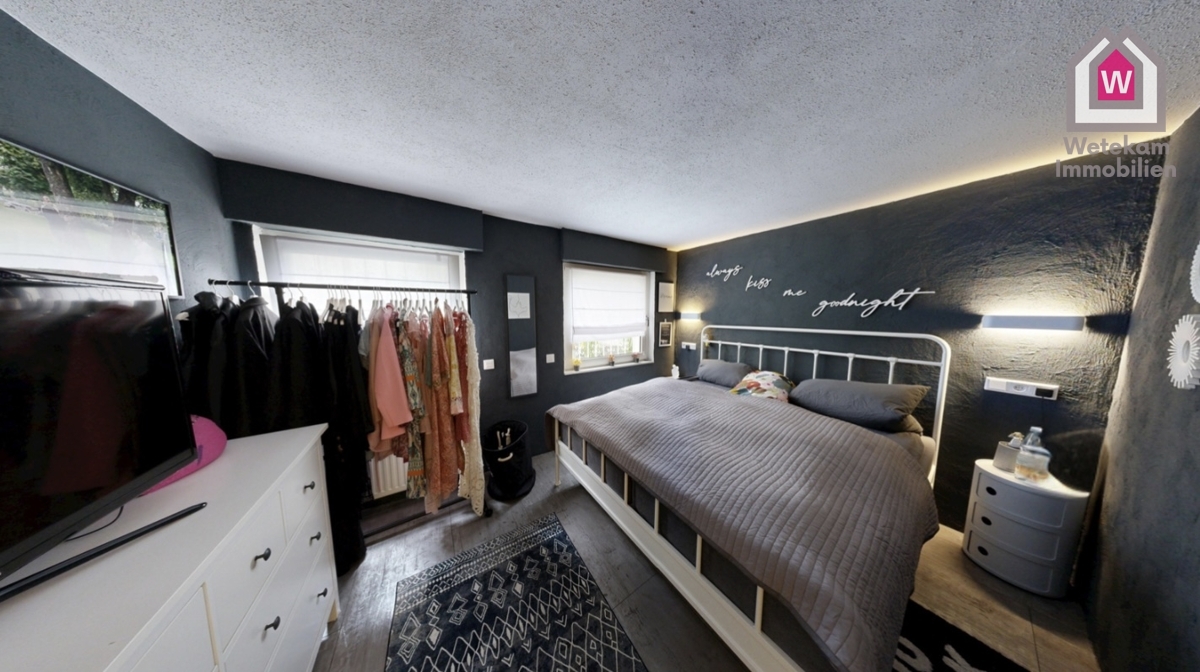 Schlafzimmer_RMH_Ennepetal_Wetekam_Immobilien_GmbH