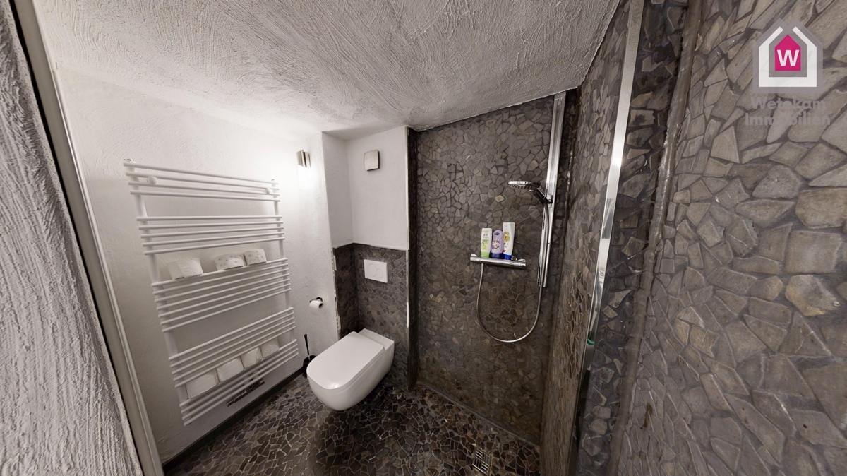 Bad_RMH_Ennepetal_Wetekam_Immobilien_GmbH