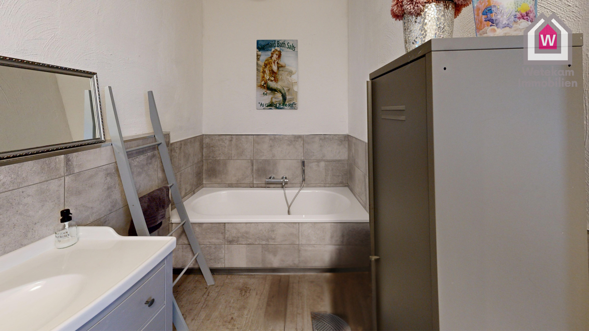 Bad_RMH_Ennepetal_Wetekam_Immobilien_GmbH