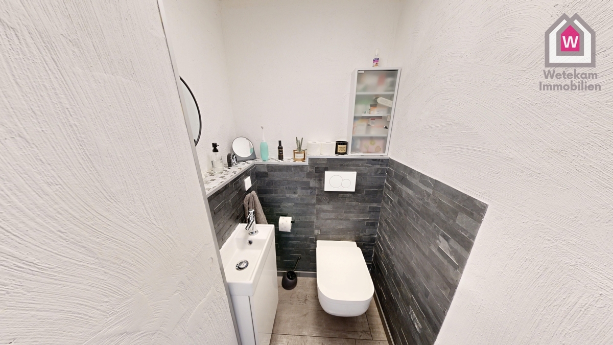 Gäste_WC_RMH_Ennepetal_Wetekam_Immobilien_GmbH