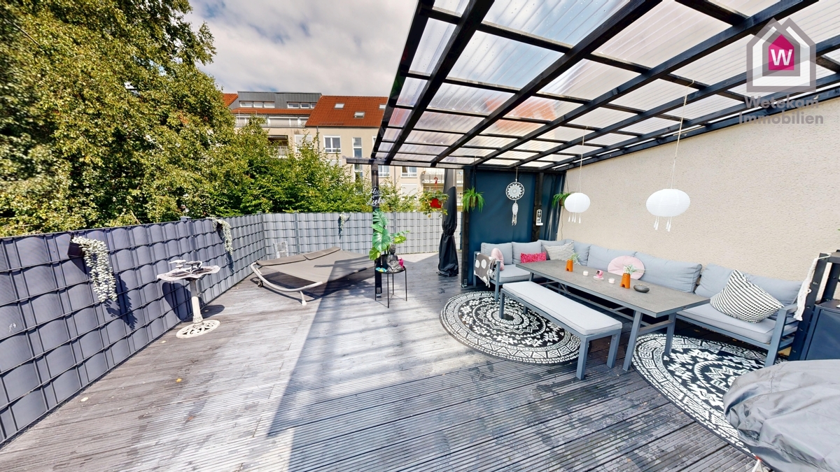 Dachterrasse_RMH_Ennepetal_Wetekam_Immobilien_GmbH