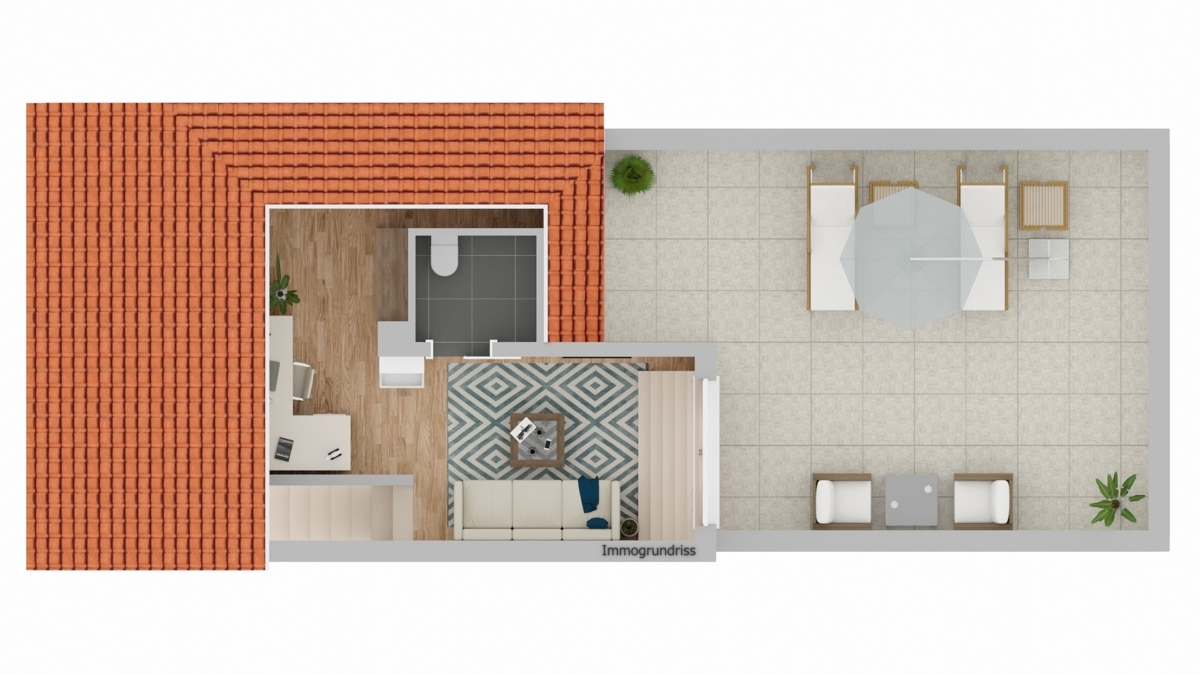 Dachgeschoss_RMH_Ennepetal_Wetekam_Immobilien_GmbH