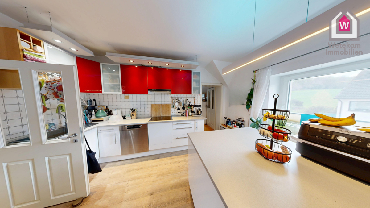 Küche_Wohnung_Habichtstraße_Hattingen_Wetekam_Immobilien_GmbH
