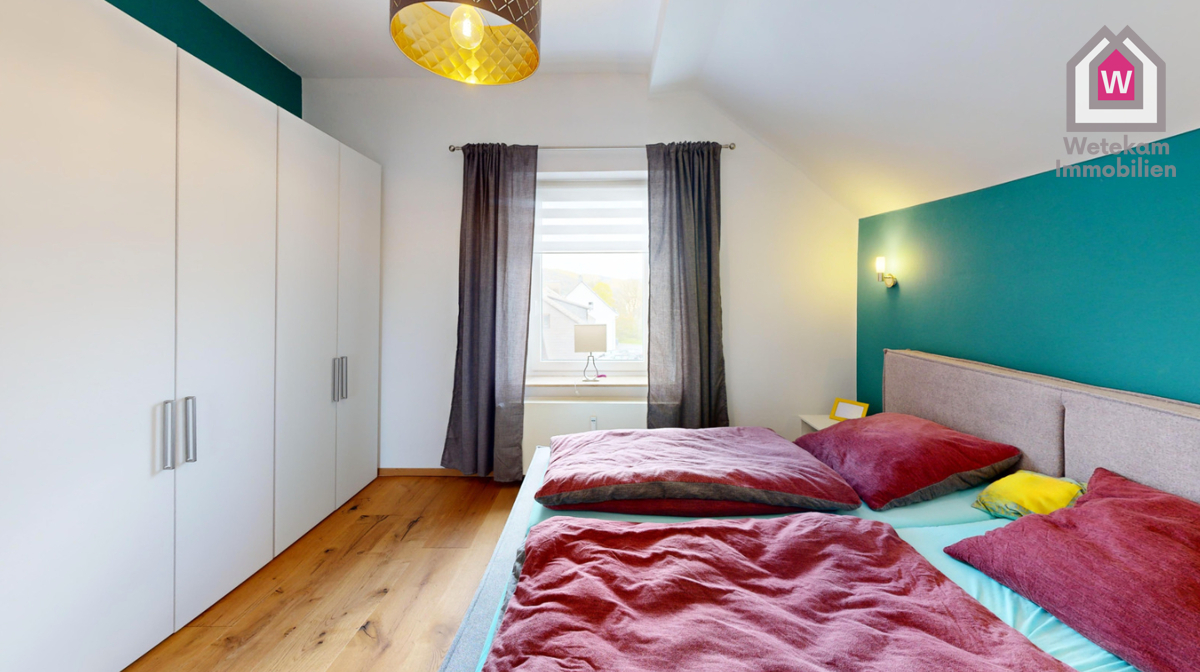Schlafzimmer_Wohnung_Habichtstraße_Hattingen_Wetekam_Immobilien_GmbH