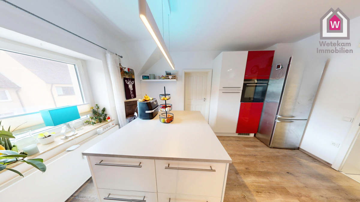 Küche_Wohnung_Habichtstraße_Hattingen_Wetekam_Immobilien_GmbH