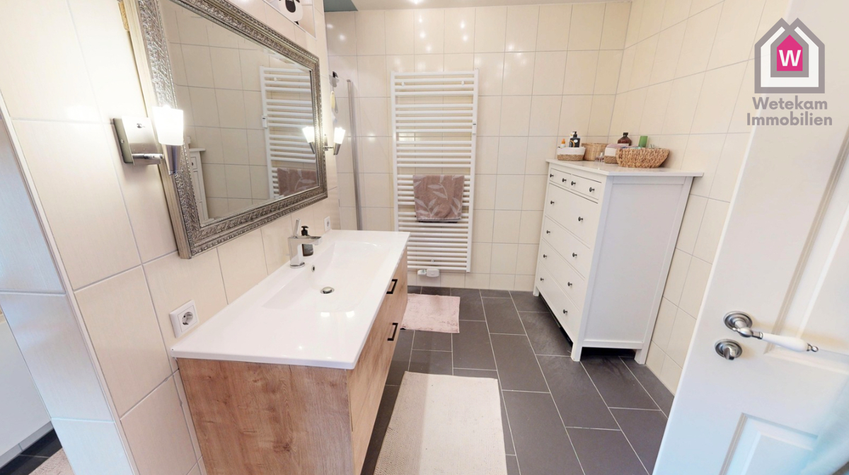 Badezimmer_Wohnung_Habichtstraße_Hattingen_Wetekam_Immobilien_GmbH
