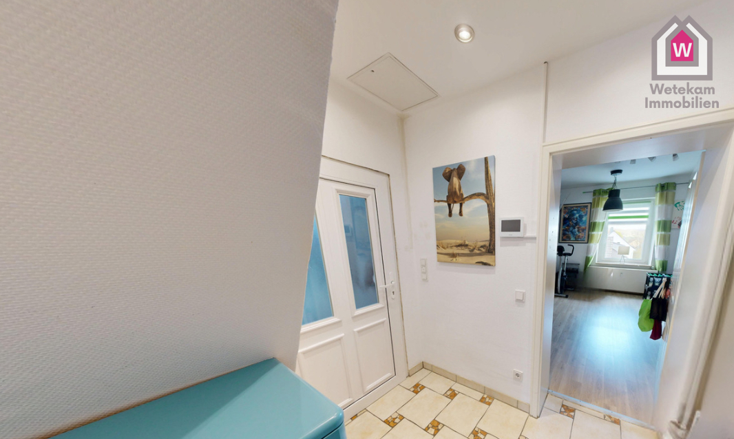 Diele_Wohnung_Habichtstraße_Hattingen_Wetekam_Immobilien_GmbH